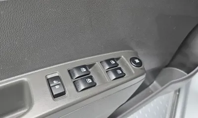 ChevroletGMDaewoo Spark 2014, 37455 км, за 2297.49 USD - фото 18