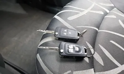 ChevroletGMDaewoo Spark 2014, 37455 км, за 2297.49 USD - фото 19