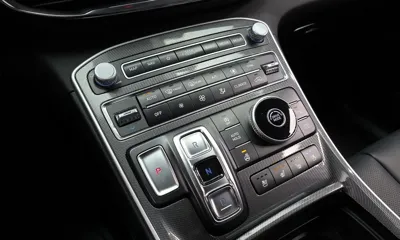 Hyundai Santafe 2023, 31450 км, за 16848.36 USD - фото 9