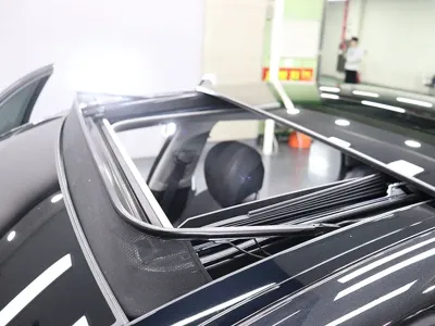 Genesis G80 2018, 122800 км, за 12493.4 USD - фото 10