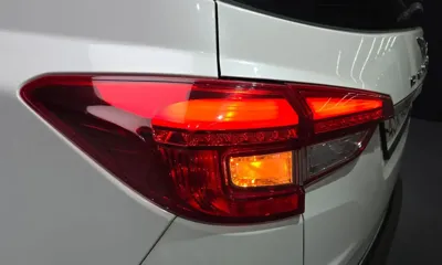 KG_Mobility_Ssangyong Rexton 2018, 147258 км, за 8131.68 USD - фото 23