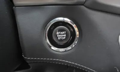 KG_Mobility_Ssangyong Rexton 2018, 147258 км, за 8131.68 USD - фото 30