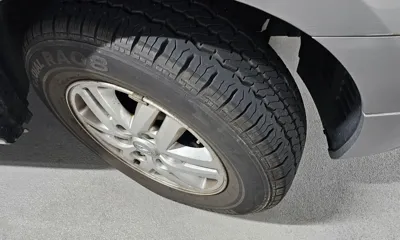 Hyundai Starex 2018, 120000 км, за 7152.31 USD