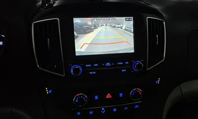 Hyundai Starex 2018, 120000 км, за 7152.31 USD - фото 14