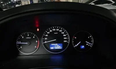 Hyundai Starex 2018, 120000 км, за 7152.31 USD - фото 16