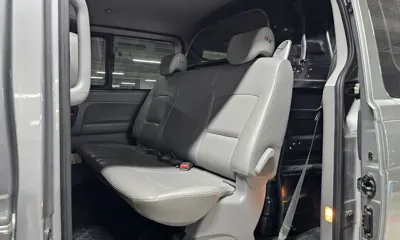 Hyundai Starex 2018, 120000 км, за 7152.31 USD - фото 19