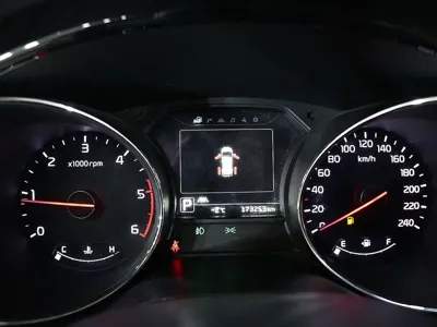 Kia Canival 2017, 173000 км, за 9184.01 USD - фото 8