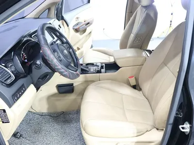 Kia Canival 2017, 173000 км, за 9184.01 USD - фото 10