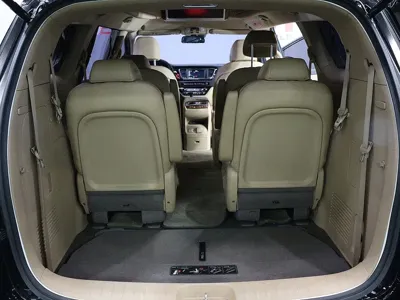 Kia Canival 2017, 173000 км, за 9184.01 USD - фото 20