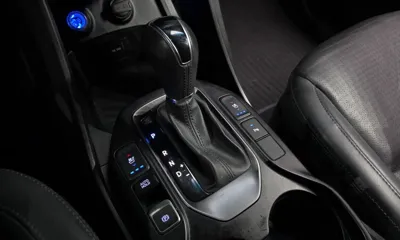 Hyundai Santafe 2015, 85021 км, за 7417.62 USD - фото 9