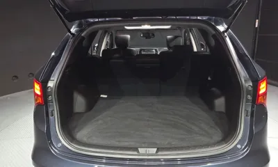 Hyundai Santafe 2015, 85021 км, за 7417.62 USD - фото 20