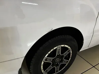 Hyundai Starex 2012, 150500 км, за 5081.44 USD