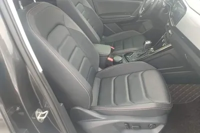 Volkswagen Tayron 2019, 117200 км, за 13286 USD - фото 19