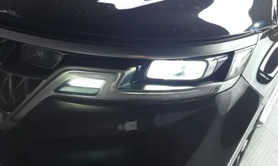 Kia Canival 2023, 154961 км, за 19827.07 USD - фото 22
