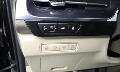 Kia Canival 2023, 154961 км, за 19827.07 USD - фото 28