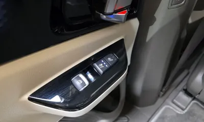 Kia Canival 2023, 154961 км, за 19827.07 USD - фото 30
