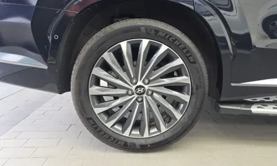 Hyundai Palisade 2023, 55685 км, за 23003.72 USD