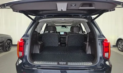 Hyundai Palisade 2023, 55685 км, за 23003.72 USD - фото 20