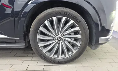 Hyundai Palisade 2023, 55685 км, за 23003.72 USD - фото 21