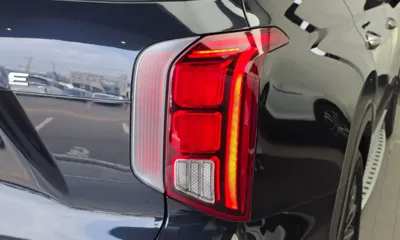 Hyundai Palisade 2023, 55685 км, за 23003.72 USD - фото 23