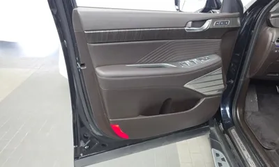 Hyundai Palisade 2023, 55685 км, за 23003.72 USD - фото 24