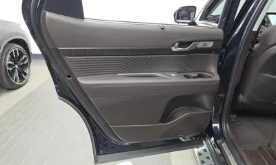 Hyundai Palisade 2023, 55685 км, за 23003.72 USD - фото 25