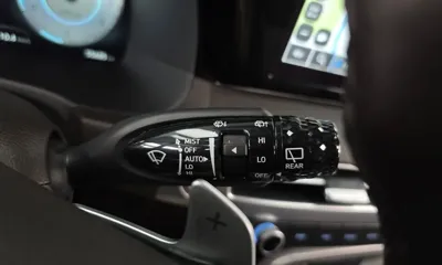 Hyundai Palisade 2023, 55685 км, за 23003.72 USD - фото 28
