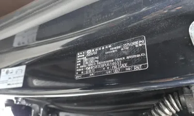 Hyundai Palisade 2023, 55685 км, за 23003.72 USD - фото 30