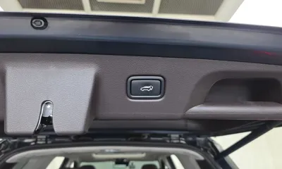 Hyundai Palisade 2023, 55685 км, за 23003.72 USD - фото 31