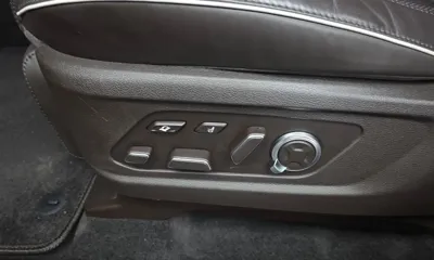 Hyundai Palisade 2023, 55685 км, за 23003.72 USD - фото 34