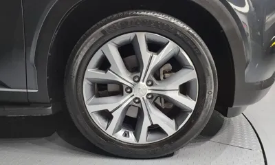 Hyundai Palisade 2021, 37973 км, за 16782.29 USD