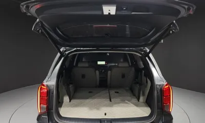 Hyundai Palisade 2021, 37973 км, за 16790.07 USD - фото 20
