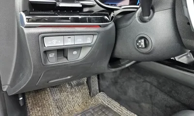 Genesis G80 2021, 104492 км, за 18314.3 USD - фото 20