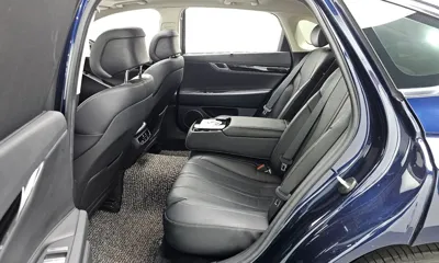 Genesis G80 2021, 104492 км, за 18314.3 USD - фото 26