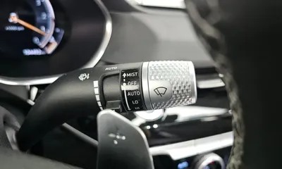 Genesis G80 2021, 104492 км, за 18314.3 USD - фото 28