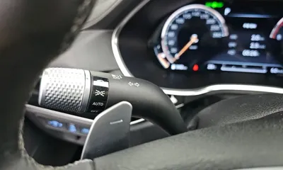 Genesis G80 2021, 104492 км, за 18314.3 USD - фото 30