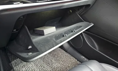 Genesis G80 2021, 104492 км, за 18314.3 USD - фото 32