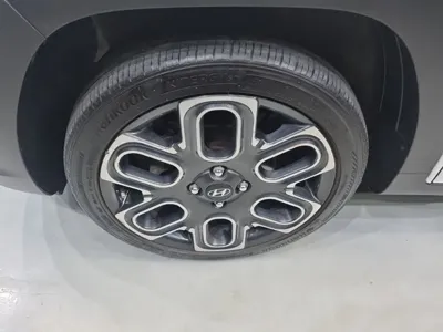 Hyundai Casper 2023, 97000 км, за 8526.98 USD - фото 9