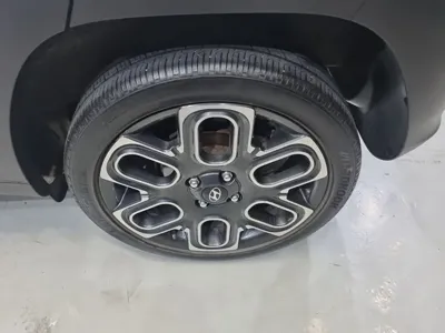 Hyundai Casper 2023, 97000 км, за 8526.98 USD - фото 10