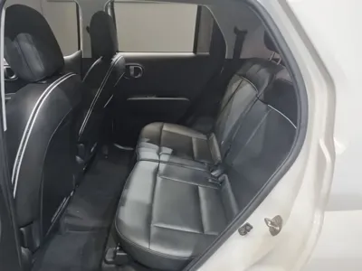Hyundai Casper 2023, 97000 км, за 8526.98 USD - фото 19