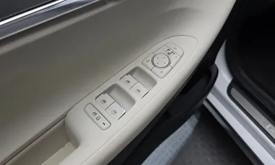 Hyundai Grandeur 2022, 92869 км, за 16221.51 USD - фото 18
