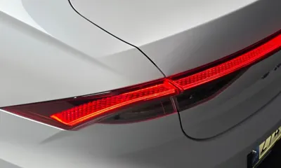 Hyundai Grandeur 2022, 92869 км, за 16221.51 USD - фото 23