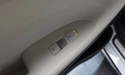Hyundai Grandeur 2022, 92869 км, за 16221.51 USD - фото 27