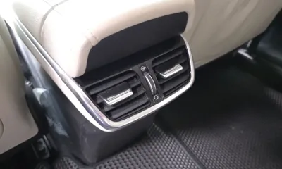 Hyundai Grandeur 2022, 92869 км, за 16221.51 USD - фото 28
