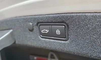 Hyundai Grandeur 2022, 92869 км, за 16221.51 USD - фото 30