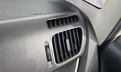 Kia Ray 2022, 67336 км, за 5200.54 USD - фото 30