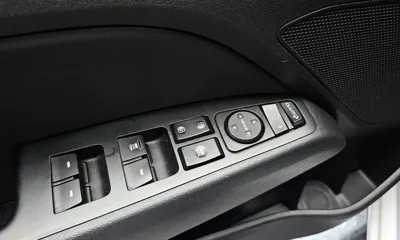 Hyundai Avante 2018, 87975 км, за 5622.51 USD - фото 19