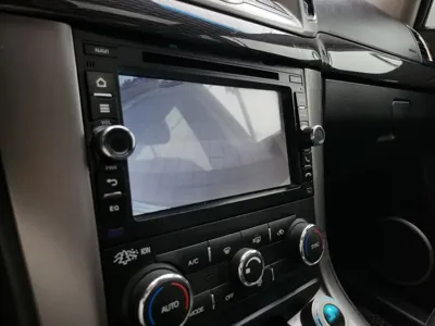 ChevroletGMDaewoo Captiva 2015, 180000 км, за 3216.49 USD - фото 20