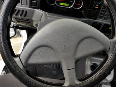 ChevroletGMDaewoo labo 2019, 65000 км, за 4529.34 USD - фото 6