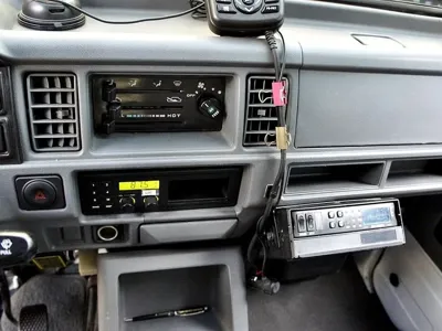 ChevroletGMDaewoo labo 2019, 65000 км, за 4529.34 USD - фото 8
